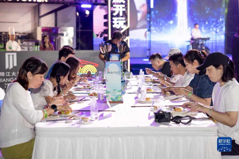 vns威尼斯城官网登入