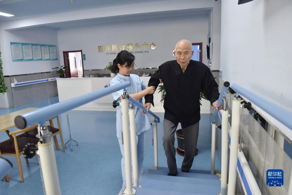 明仕娱乐亚洲